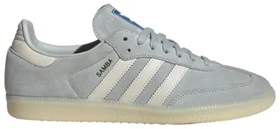 Zdjęcie produktu dla Adidas Samba OG, rozmiar 44