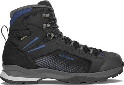 Zdjęcie produktu dla Lowa Buty Vigo Gtx, 2107089940