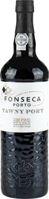 Produktbild von Fonseca Tawny Port 0,75L - Portugiesischer Likörwein (Weinsorte Porto)
