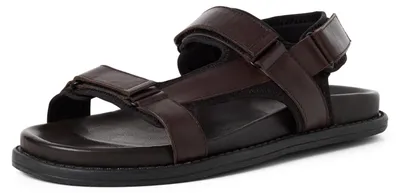 Produktbild von Marco Tozzi Sandalen Herren 32313836323434 Braun 43 EU