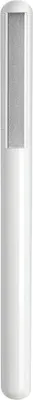 Obrázok produktu pre Lexon C-Pen Usb-C 32Gb Pen White/White Ls101Wg