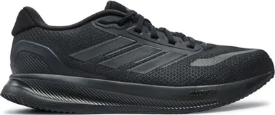 Image de Chaussures Adidas Runfalcon 5 JH5184