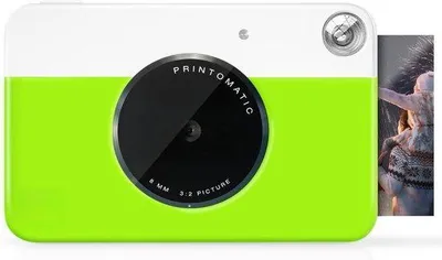 Obrázek produktu pro Miniaturní tiskárny – kapesní tiskárny – fototiskárny – mobilní tiskárny – malé fototiskárny