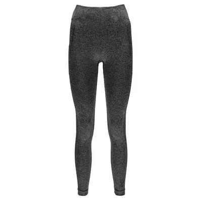 Produktbild von Spyder Runner Pants Black XL-XXL