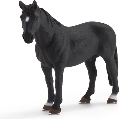 Obrázek produktu pro Schleich 72096 Hannoverský hřebec
