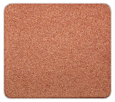 Zdjęcie produktu dla Inglot, Freedom, Eyeshadow Powder, 09, 2.7 g