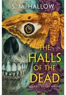 Imagen del producto de The Halls of the Dead