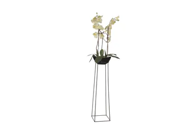Produktbild von Blumenständer Anke