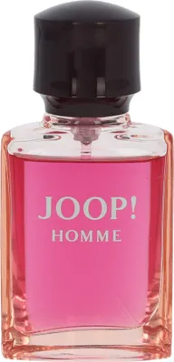 Produktbild von JOOP! All about Eve, Duschgel, 150 ml, Erwachsene, Frauen, Körper, trockene Haut, normale Haut, Empflindliche Haut