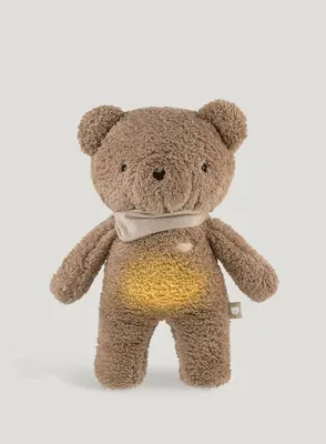 Produktbild von Humming Bear 7-in-1 mit Applikator BRAUN