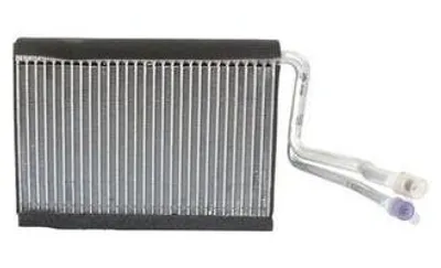 Obrázek produktu pro MAHLE AE 113 000S Výparník pro BMW 1, 3, X1, X3