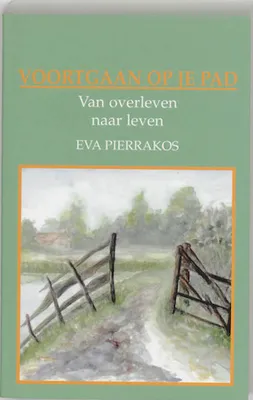 Image de Poursuivre son chemin