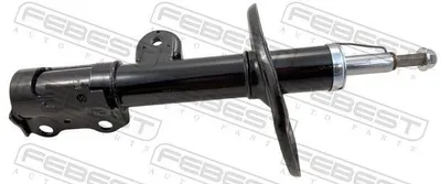Produktbild von Febest 01660968Fr