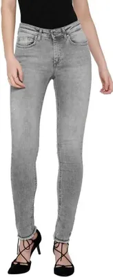 Produktbild von Only Slim Fit Jeans für Damen