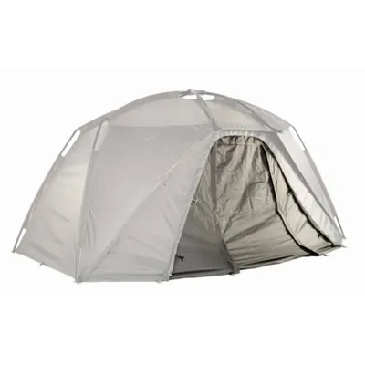 Immagine prodotto di Nash Tackle Tarsia impermeabile per Nash Titan Hide XL