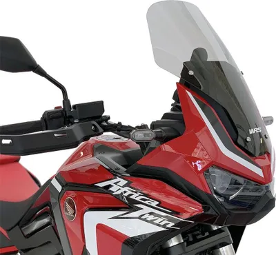 Image de Wscrn Stndrd Crf1100L Smk