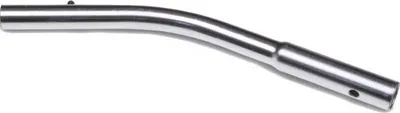 Image de Talamex Deluxe 35° Adaptateur porte-brosse Argent Argent One Size