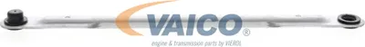 Produktbild von VAICO Antriebsstange Wischergestänge V10-3180 Vorne für VW GOLF III (1H1)