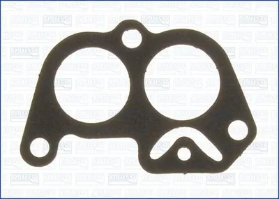 Produktbild von AJUSA 13040300 Ansaugkrümmer-Dichtung passend für PEUGEOT 104