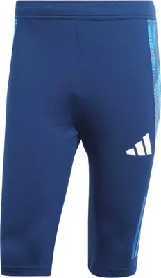 Produktbild von Pantaloncini Adidas Tiro 24 Competition 1/2 M IR5490 Pullunder adidas Größe: XL,
