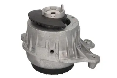 Produktbild von REINHOCH Motorlager Hydrolager Links passend für MERCEDES-BENZ C-Klasse T-modell (S205) RH11-3096