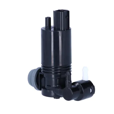 Imagen del producto de Bomba del limpiaparabrisas, bomba del lavaparabrisas, 1231600, 1S7117K624FE, 1355124, motor de la bomba del limpiaparabrisas