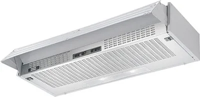 Zdjęcie produktu dla Franke FSI 932 GR, 225 m³/h, Kanałowy, E, E, E, 68 dB