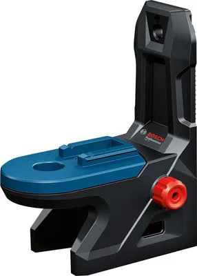Immagine prodotto di Accessori Bosch RM 10 0601092A00