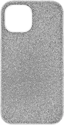 Immagine prodotto di Swarovski HIGH 15:CASE SIL 5680863