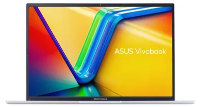 Immagine prodotto di ASUS Vivobook 16 X1605VA-MB2146W 16" WUXGA Core 5 120U 16GB/512GB Win11