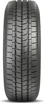 Produktbild von Falken Van01 23565 R16 115 R