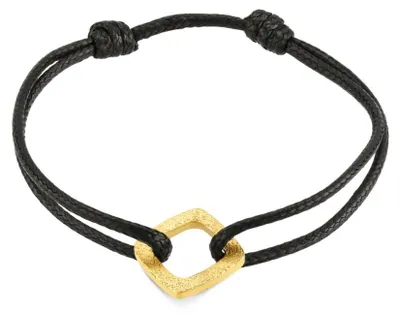 Image de Un Bracelet, Ao Oamb5110Rg