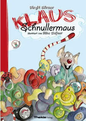 Image de Klaus Schnullermaus