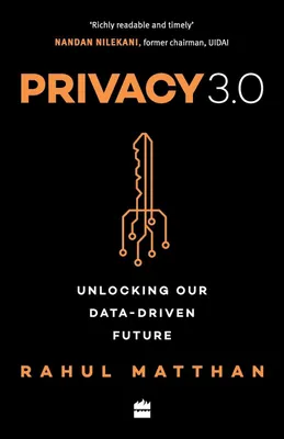 Produktbild von Privacy 3.0