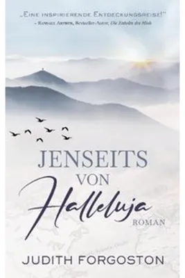 Immagine prodotto di Jenseits von Halleluja