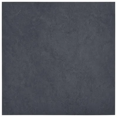 Zdjęcie produktu dla VidaXL Panele podłogowe, czarne, 5,11 m², 55 sztuk, PVC