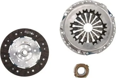 Produktbild von NEXUS Kupplungssatz Kupplung für MAZDA 6 Station Wagon (GY) F13059NX