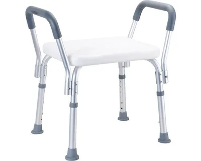 Obrázok produktu pre Stolička do sprchy Bemeta HELP 353125103
