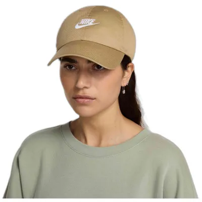 Zdjęcie produktu dla Czapka Nike FB5368-297 dla Uni