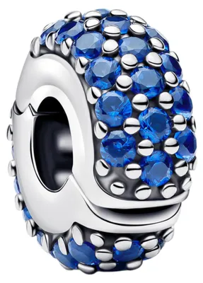 Obrázek produktu pro PANDORA JEWELRY Mod. 794700C01