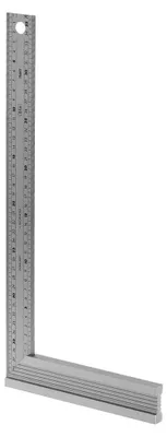Image de FACOM Équerre de Menuisier INOX 250 mm 1223.02PB