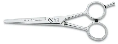 Immagine prodotto di Forbice per acconciature, 40 g, ideale per lavori di precisione
