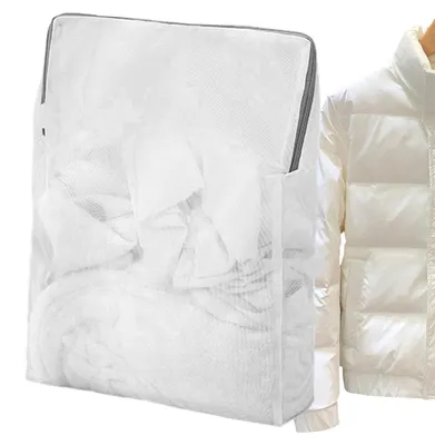 Image de Filet Waszak pour l'organisation des vêtements et du linge de lit