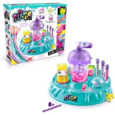 Produktbild von Canal Toys SSC 040, 6 Jahr(e)