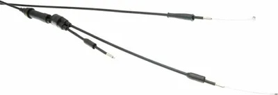 Immagine prodotto di Cavo acceleratore JMP 151-172 per Rieju