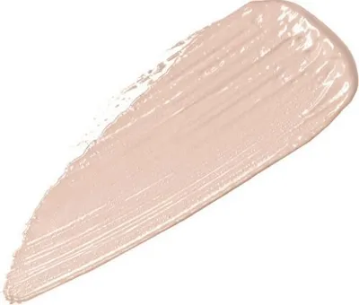 Produktbild von Nars Radiant Creamy Concealer Vanilla Light 2 1,4 ml