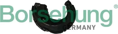 Produktbild von Borsehung B19070 Federteller Vorne Hinten für VW Golf VII Schrägheck (5G1, BQ1, BE1, BE2) Passat Variant (3G5, CB5) Golf VII Variant (BA5, BV5) T-Roc