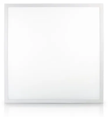Produktbild von ENOVALITE LED Panel 24 W 4000 K neutralweiß