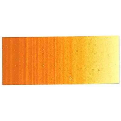 Produktbild von Winsor Newton WINTON 200ML YELLOW OCHRE 744 Oelfarbe