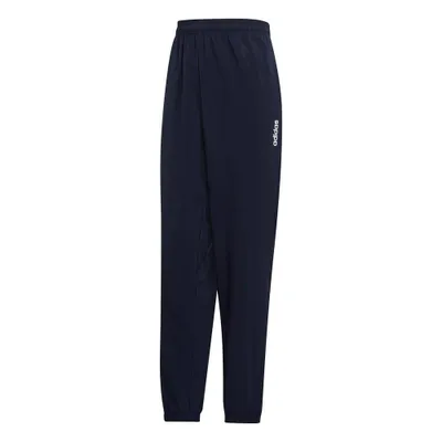 Produktbild von Adidas Essentials Plain Stanford Legend Ink / Legend Ink M